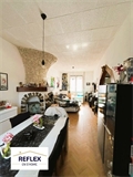 maison-villa à la vente